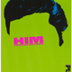 Illustration for article titled A History of Graphic Design As Told By 18 Classic Posters